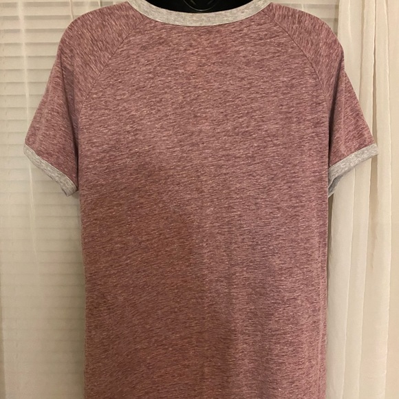 Champion t-shirt ,best offer ! - Picture 3 of 6
